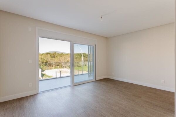 Casa Residencial à Venda | Ratones | Florianópolis | CA0049_MMQ - Imagem 19