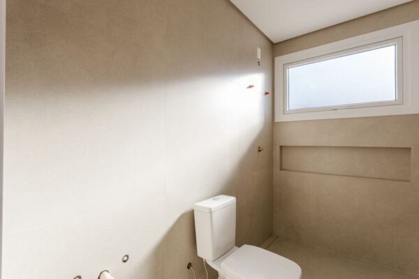 Casa Residencial à Venda | Ratones | Florianópolis | CA0049_MMQ - Imagem 18