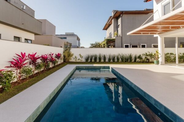 Casa Residencial à Venda | Ratones | Florianópolis | CA0049_MMQ - Imagem 27
