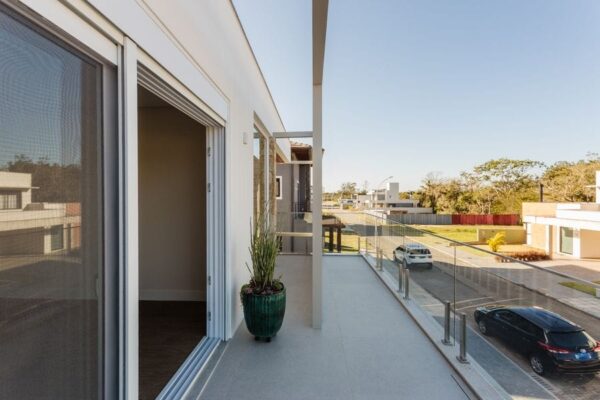Casa Residencial à Venda | Ratones | Florianópolis | CA0049_MMQ - Imagem 23