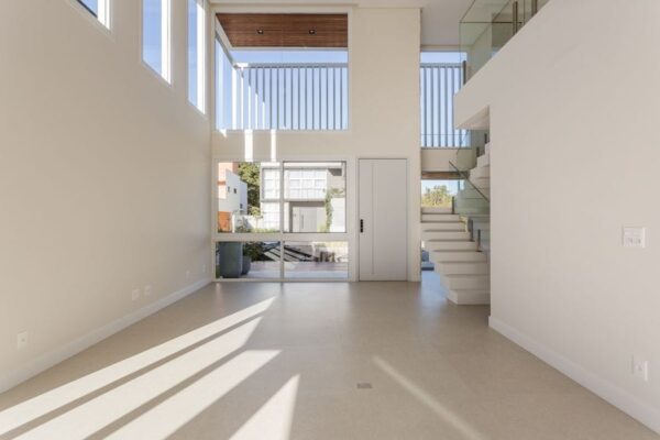 Casa Residencial à Venda | Ratones | Florianópolis | CA0049_MMQ - Imagem 5