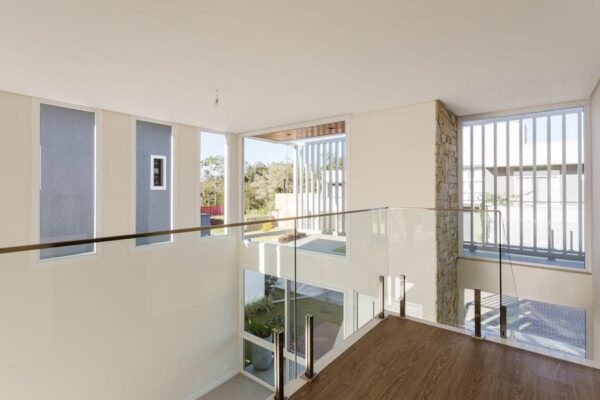 Casa Residencial à Venda | Ratones | Florianópolis | CA0049_MMQ - Imagem 13