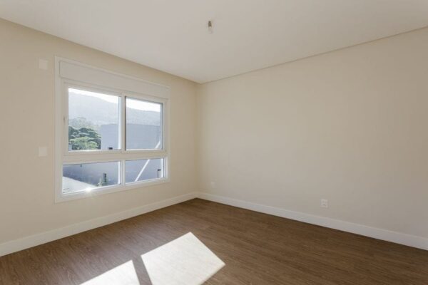Casa Residencial à Venda | Ratones | Florianópolis | CA0049_MMQ - Imagem 17