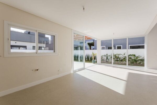 Casa Residencial à Venda | Ratones | Florianópolis | CA0049_MMQ - Imagem 7
