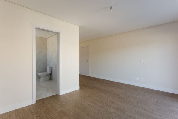 Casa Residencial à Venda | Ratones | Florianópolis | CA0049_MMQ - Imagem 21