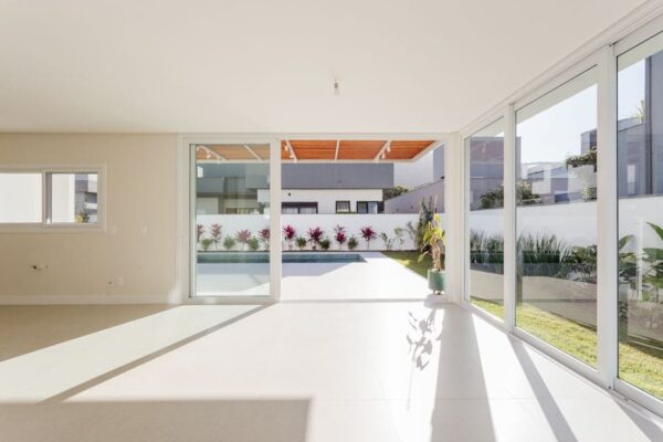 Casa Residencial à Venda | Ratones | Florianópolis | CA0049_MMQ - Imagem 3