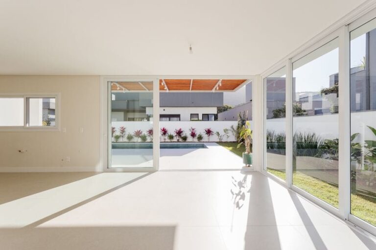 Casa Residencial à Venda | Ratones | Florianópolis | CA0049_MMQ