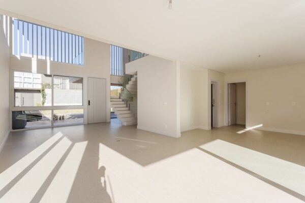Casa Residencial à Venda | Ratones | Florianópolis | CA0049_MMQ - Imagem 4