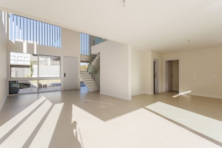 Casa Residencial à Venda | Ratones | Florianópolis | CA0049_MMQ