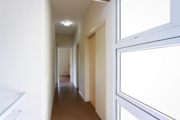 Casa Residencial à Venda | Itacorubi | Florianópolis | CA0560_MMQ - Imagem 15