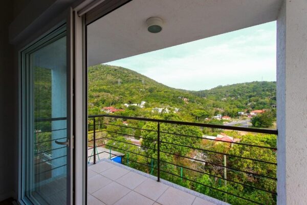 Casa Residencial à Venda | Itacorubi | Florianópolis | CA0560_MMQ - Imagem 10