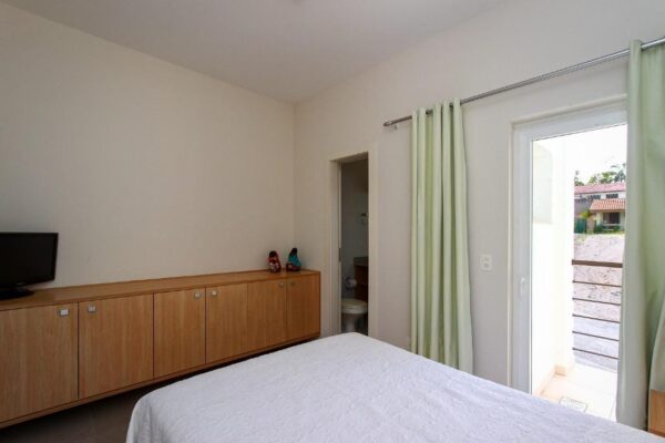 Casa Residencial à Venda | Itacorubi | Florianópolis | CA0560_MMQ - Imagem 20