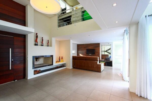 Casa Residencial à Venda | Itacorubi | Florianópolis | CA0560_MMQ - Imagem 24