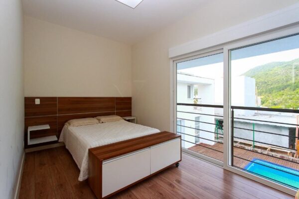 Casa Residencial à Venda | Itacorubi | Florianópolis | CA0560_MMQ - Imagem 13