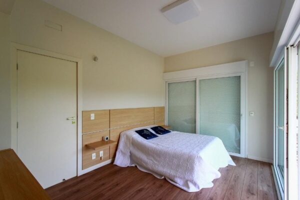 Casa Residencial à Venda | Itacorubi | Florianópolis | CA0560_MMQ - Imagem 11