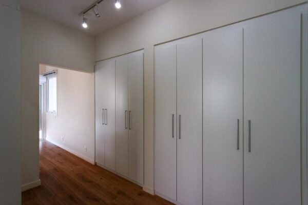 Casa Residencial à Venda | Itacorubi | Florianópolis | CA0560_MMQ - Imagem 6