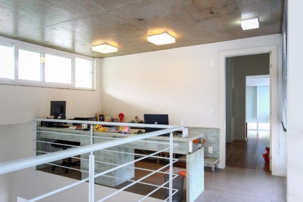 Casa Residencial à Venda | Itacorubi | Florianópolis | CA0560_MMQ - Imagem 16