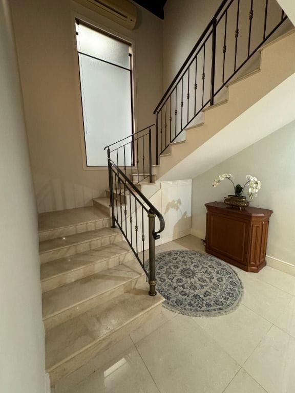 Casa Residencial à Venda | Santa Monica | Florianópolis | CA0024_MMQ