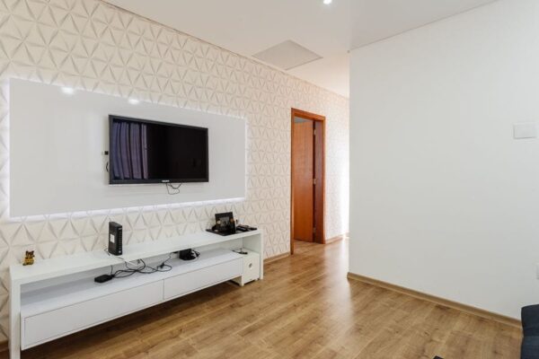 Casa Residencial à Venda | Jurerê Internacional | Florianópolis | CA0157_MMQ - Imagem 6