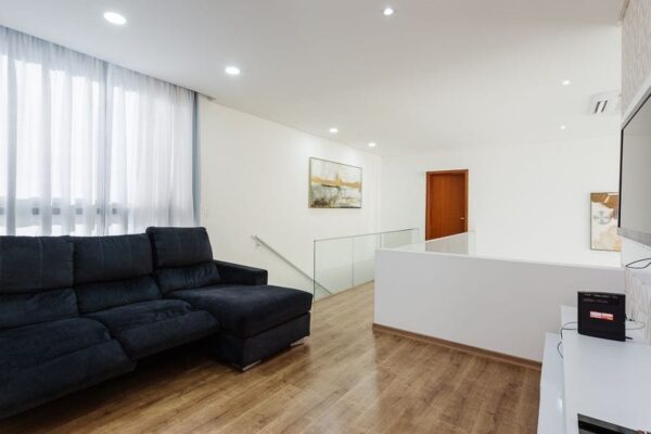 Casa Residencial à Venda | Jurerê Internacional | Florianópolis | CA0157_MMQ - Imagem 7