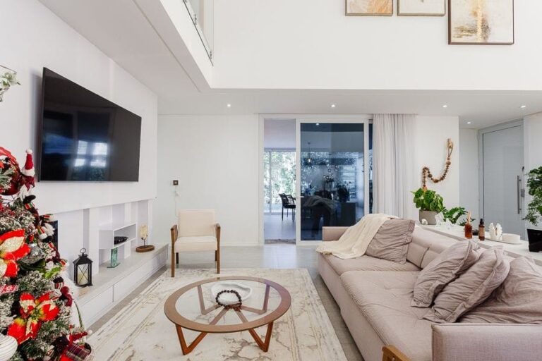 Casa Residencial à Venda | Jurerê Internacional | Florianópolis | CA0157_MMQ