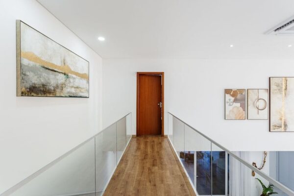 Casa Residencial à Venda | Jurerê Internacional | Florianópolis | CA0157_MMQ - Imagem 20