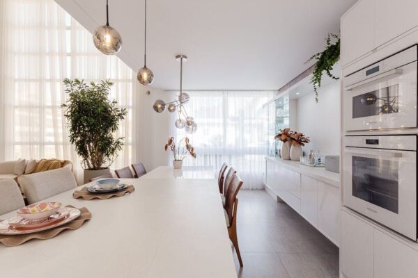 Casa Residencial à Venda | Jurerê Internacional | Florianópolis | CA0157_MMQ - Imagem 12