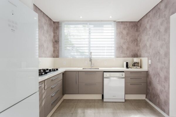 Casa Residencial à Venda | Jurerê Internacional | Florianópolis | CA0157_MMQ - Imagem 15