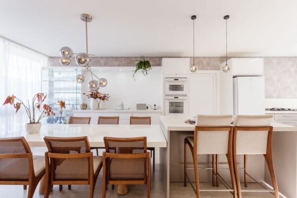 Casa Residencial à Venda | Jurerê Internacional | Florianópolis | CA0157_MMQ - Imagem 10