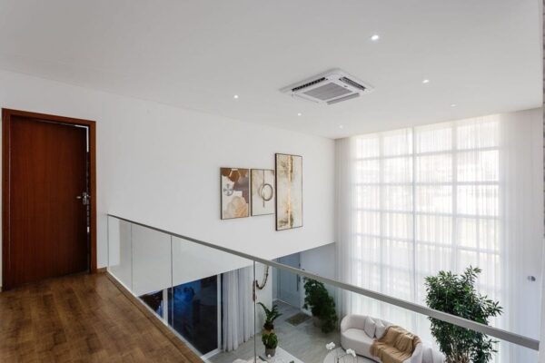 Casa Residencial à Venda | Jurerê Internacional | Florianópolis | CA0157_MMQ - Imagem 21