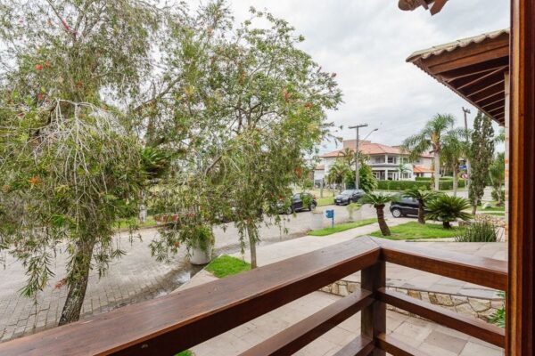 Casa Residencial à Venda | Jurerê Internacional | Florianópolis | CA0158_MMQ - Imagem 25