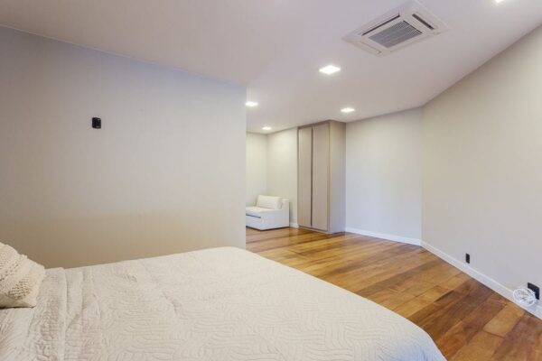 Casa Residencial à Venda | Jurerê Internacional | Florianópolis | CA0158_MMQ - Imagem 15