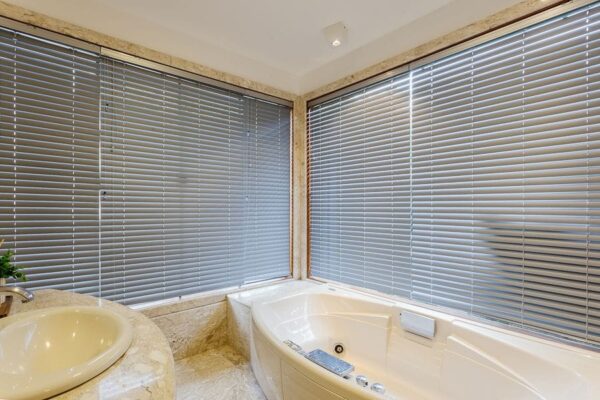 Casa Residencial à Venda | Jurerê Internacional | Florianópolis | CA0158_MMQ - Imagem 17