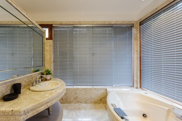 Casa Residencial à Venda | Jurerê Internacional | Florianópolis | CA0158_MMQ - Imagem 16