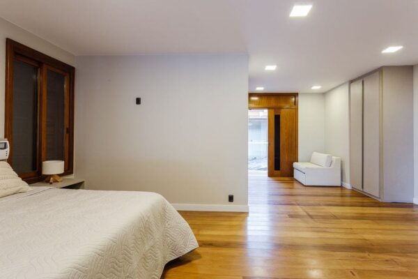Casa Residencial à Venda | Jurerê Internacional | Florianópolis | CA0158_MMQ - Imagem 13
