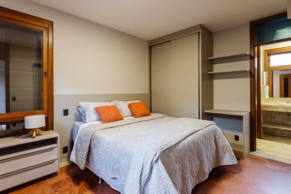 Casa Residencial à Venda | Jurerê Internacional | Florianópolis | CA0158_MMQ - Imagem 20