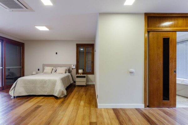 Casa Residencial à Venda | Jurerê Internacional | Florianópolis | CA0158_MMQ - Imagem 14