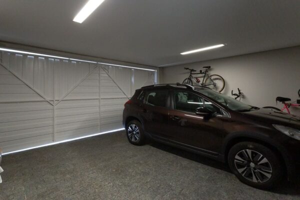 Casa Residencial à Venda | Jurerê | Florianópolis | CA0205_MMQ - Imagem 30