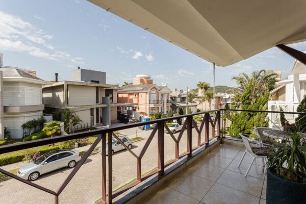 Casa Residencial à Venda | Jurerê | Florianópolis | CA0205_MMQ - Imagem 25