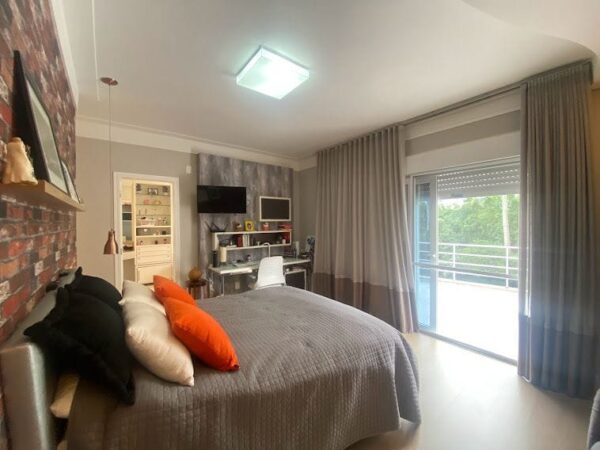 Casa Residencial à Venda | Santa Mônica | Florianópolis | CA0262_MMQ - Imagem 28