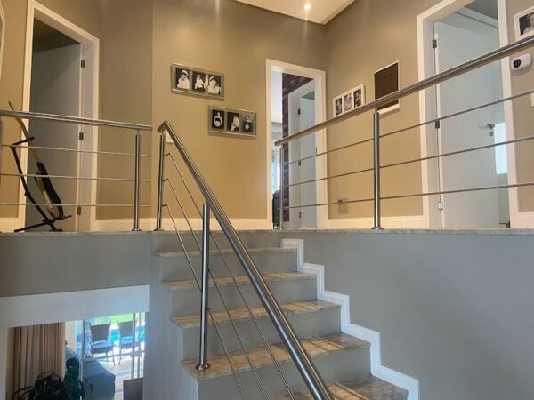 Casa Residencial à Venda | Santa Mônica | Florianópolis | CA0262_MMQ - Imagem 25
