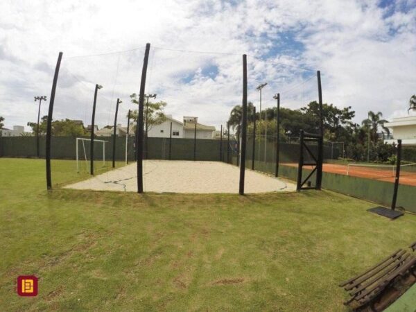 Casa Residencial à Venda | Santa Mônica | Florianópolis | CA0262_MMQ - Imagem 41