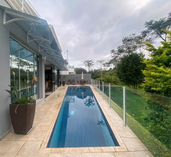 Casa Residencial à Venda | Santa Mônica | Florianópolis | CA0262_MMQ - Imagem 40