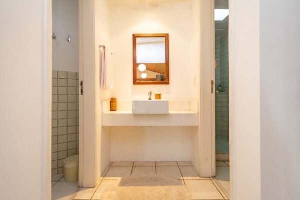 Casa Residencial à Venda | Gávea | Rio de Janeiro | CA0102_MMQ - Imagem 10