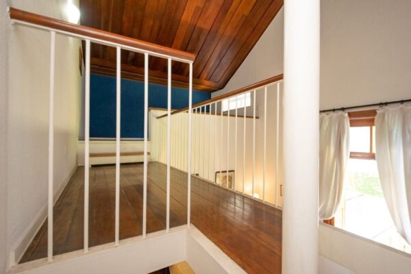 Casa Residencial à Venda | Gávea | Rio de Janeiro | CA0102_MMQ - Imagem 53