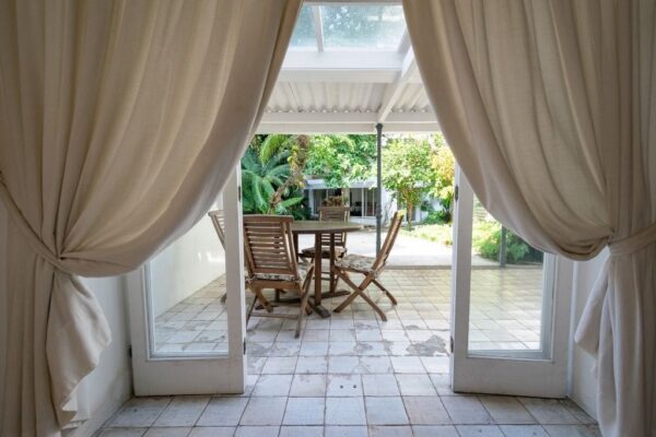 Casa Residencial à Venda | Gávea | Rio de Janeiro | CA0102_MMQ - Imagem 13