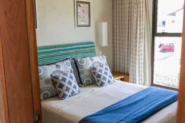 Casa Residencial à Venda | Barra da Lagoa | Florianópolis | CA0293_MMQ - Imagem 30