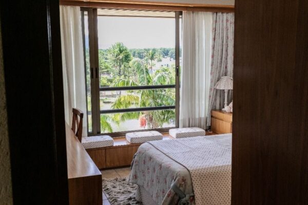 Casa Residencial à Venda | Barra da Lagoa | Florianópolis | CA0293_MMQ - Imagem 39
