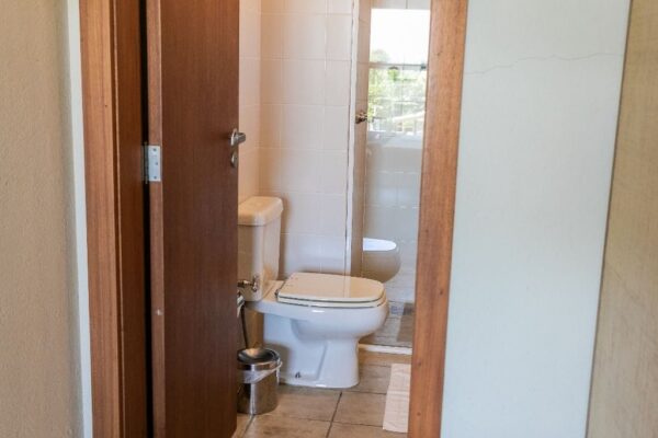 Casa Residencial à Venda | Barra da Lagoa | Florianópolis | CA0293_MMQ - Imagem 35