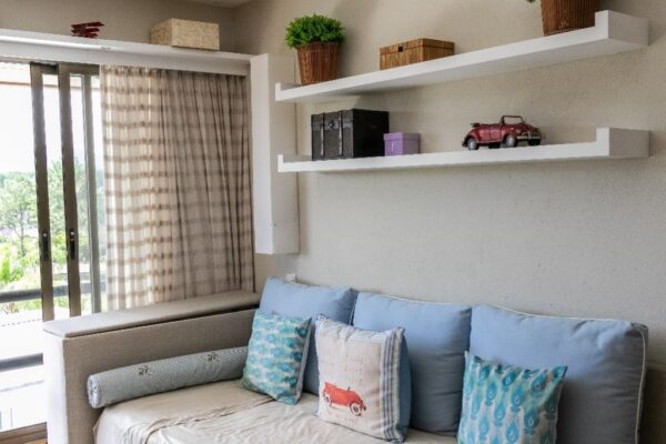 Casa Residencial à Venda | Barra da Lagoa | Florianópolis | CA0293_MMQ - Imagem 37